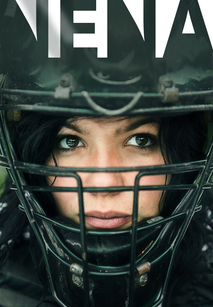 Nena (2014) Napisy PL