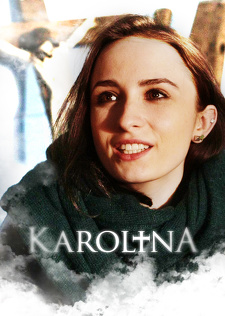 Karolina (2014) Cały film PL Karolina (2014) Cały film PL