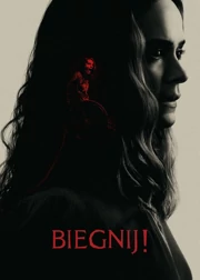 Biegnij! (2020) Lektor PL