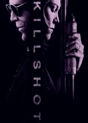 Killshot (2008) Lektor PL