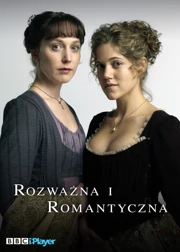 Rozważna i romantyczna Odcinek 2