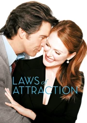 Pozew o miłość (2004) Lektor PL