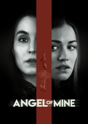 Tajemnica anioła (2019) Lektor PL