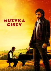 Muzyka Ciszy (2017) Napisy PL
