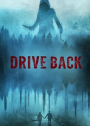 Droga strachu (2024) Lektor PL