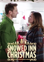 Miłość na gwiazdkę (2017) Lektor PL