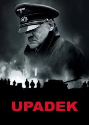 Upadek (2004) Lektor PL