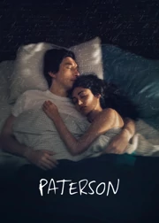 Paterson (2016) Lektor PL