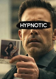 Hipnoza (2023) Lektor PL