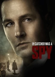 Projekt Larson (2018) Lektor PL