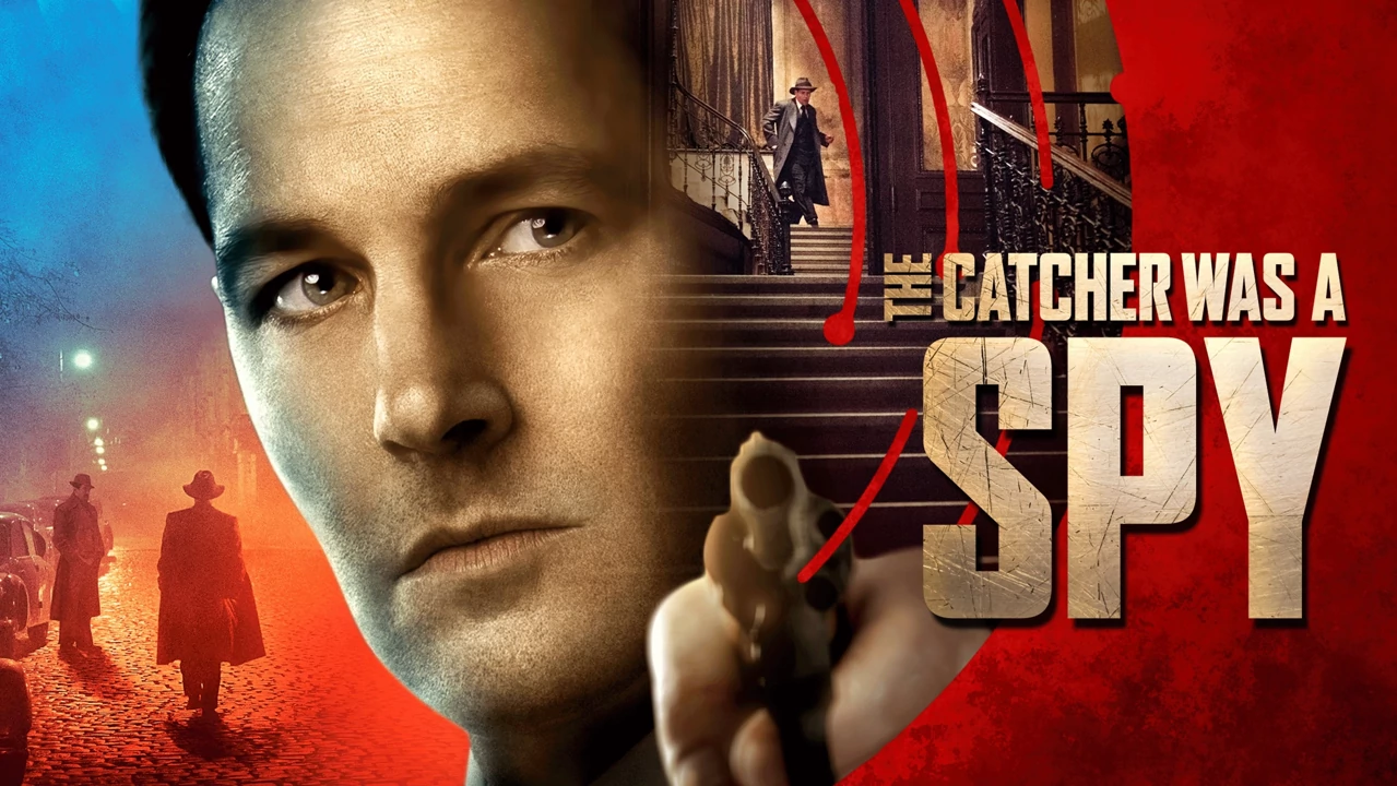 Projekt Larson (2018) Lektor PL