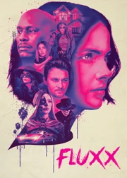 Fluxx (2025) Lektor PL
