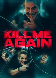 Zabij mnie jeszcze raz (2025) Lektor PL