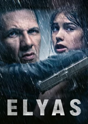 Elyas (2024) Lektor PL