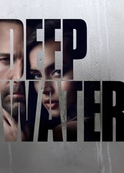 Głęboka woda (2022) Lektor PL