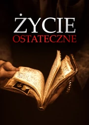 Życie ostateczne (2013) Lektor PL