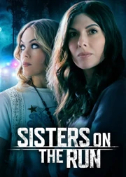 Zerwane więzi (2023) Lektor PL