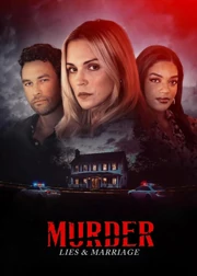 Tajemnice mojej mamy (2025) Lektor PL