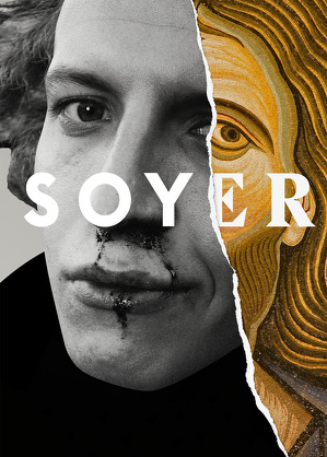 Soyer (2017) Cały film PL