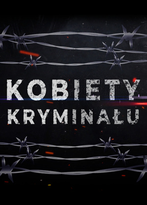 Kobiety kryminału S01E10