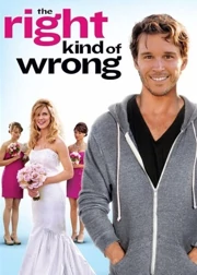 Nie ma tego złego... (2013) Lektor PL