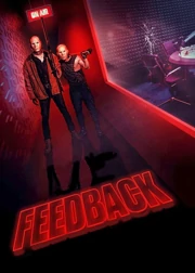 Feedback (2019) Lektor PL
