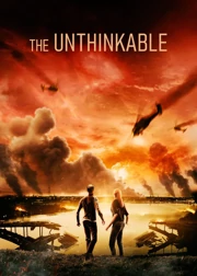 Koniec / Niemożliwe / The Unthinkable (2019) Lektor PL