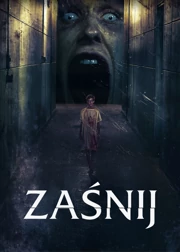 Zaśnij (2019) Lektor PL