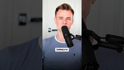 Bez tego do niej nie podchodź.  #rada #relacjedamskomeskie #nastawienie