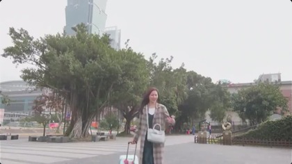 #hasshutagu odcinek 04 angielskie napisy/english subs