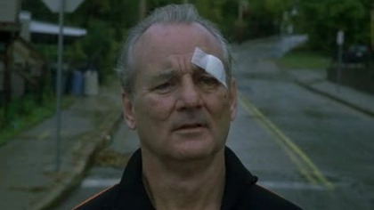 Egzystencja Która Nas Boli