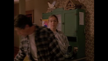 First. Do. No. Harm. Po. pierwsze. nie. szkodzić. 1997. Lektor.pl