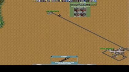 Nadal się zastanawiam jakim cudem jeden z najdłużej trwających gameplayów jest z tej gry