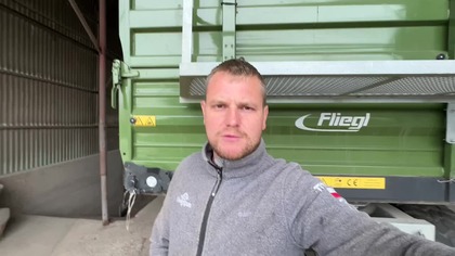 Wspólny zakup nawozów