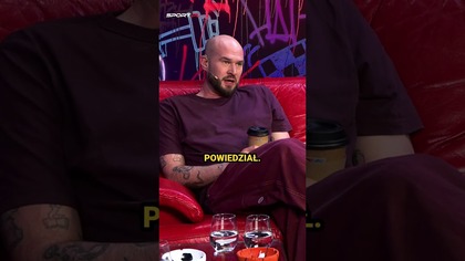 Niesmak po meczu Legii z Szachtarem? Fatalne zachowanie kibiców #shorts