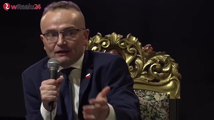 ZJAZD TYSIĄCLECIA CZĘŚĆ V (18.10.2025)