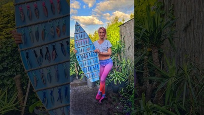 #HEL Przygotowania do sezonu