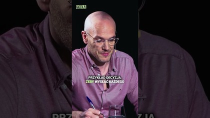 Jedyne co zrobią to wyślą nam pocztówkę #shorts