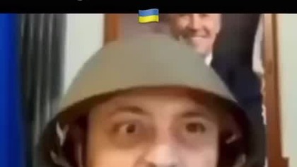 Oddaj swoją wypłatę ,sprzedaj cały majątek i dej Ukrainie ..