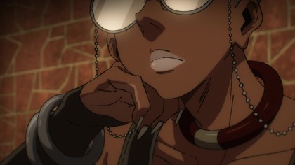 Śmieci Same Się Wywożą - 14 PL