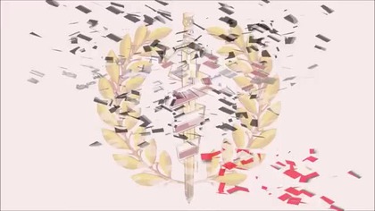 Konfederacje razem czy osobno? - Komentarz Narodowy