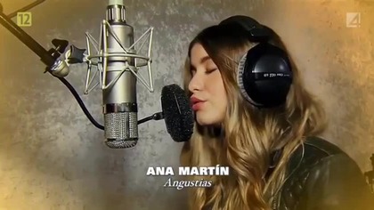 wiato twoich oczu odcinek 28 - CDA