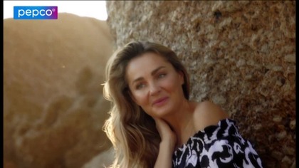 NOWATV - 07-06-2025 - Reklamy, Zapowiedzi, Ogłoszenie społeczne, Sponsorzy