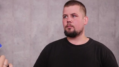 Tragiczny wypadek młodego kierowcy we Włoszech.  Rodzina prosi o pomoc