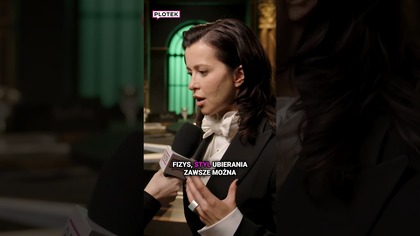 Malwina Wędzikowska o Marcie Nawrockiej #shorts #showbiz #plotek