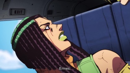 ebf96ea8316f8874789746665f47a2d0