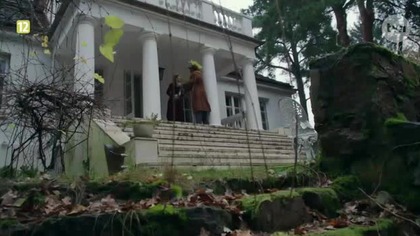 Be. Ep. S01E07.pl. 2017