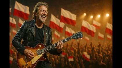 Grzegorz ma karty w ręce !!!!!!!! mp4 686x432