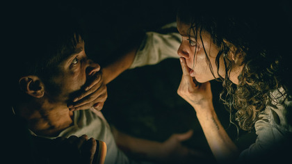 Barbarzyńcy (2022) Napisy PL