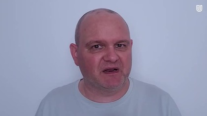 Prezydentura, która się nie wydarzyła  Rafał Trzaskowski 2025 mp4 686x432